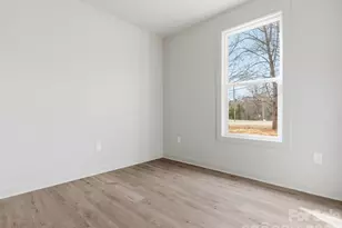 1491 Cedar Grove Rd, Clover, SC 29710 - Photo 31