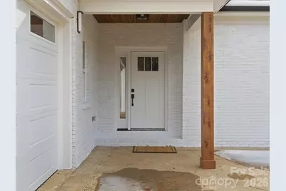 1491 Cedar Grove Road, Clover, SC 29710 - Photo 5