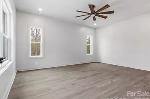 1491 Cedar Grove Rd, Clover, SC 29710 - Photo 21