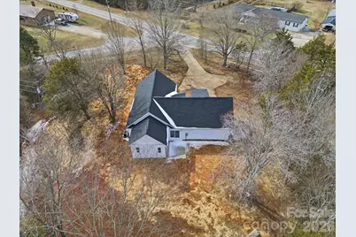 1491 Cedar Grove Road, Clover, SC 29710 - Photo 43