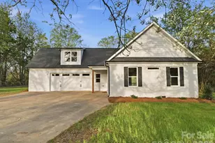 1491 Cedar Grove Rd, Clover, SC 29710 - Photo 1