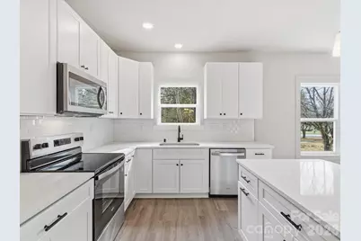 1491 Cedar Grove Road, Clover, SC 29710 - Photo 15