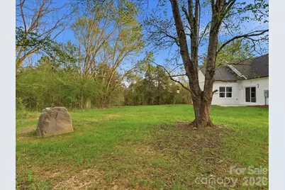 1491 Cedar Grove Road, Clover, SC 29710 - Photo 37