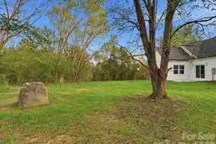 1491 Cedar Grove Rd, Clover, SC 29710 - Photo 37
