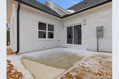 1491 Cedar Grove Road, Clover, SC 29710 - Photo 41