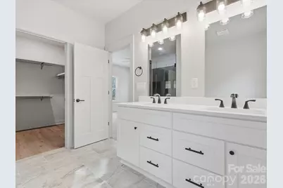 1491 Cedar Grove Road, Clover, SC 29710 - Photo 25