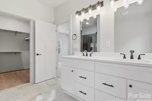 1491 Cedar Grove Rd, Clover, SC 29710 - Photo 25