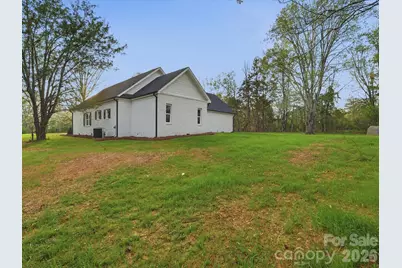1491 Cedar Grove Road, Clover, SC 29710 - Photo 35