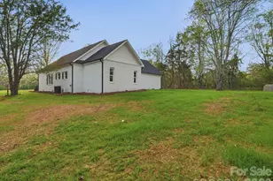 1491 Cedar Grove Rd, Clover, SC 29710 - Photo 35