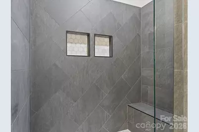 1491 Cedar Grove Road, Clover, SC 29710 - Photo 29