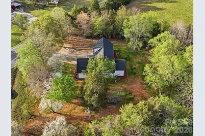 1491 Cedar Grove Road, Clover, SC 29710 - Photo 43