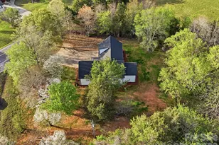 1491 Cedar Grove Rd, Clover, SC 29710 - Photo 43