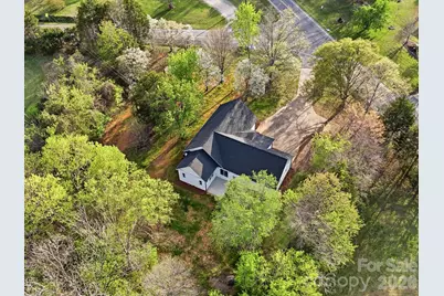 1491 Cedar Grove Road, Clover, SC 29710 - Photo 43