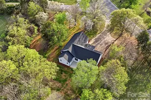 1491 Cedar Grove Rd, Clover, SC 29710 - Photo 43
