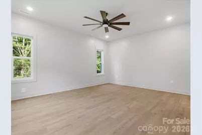1491 Cedar Grove Road, Clover, SC 29710 - Photo 21