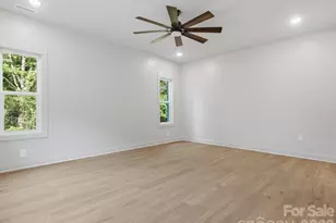1491 Cedar Grove Rd, Clover, SC 29710 - Photo 21
