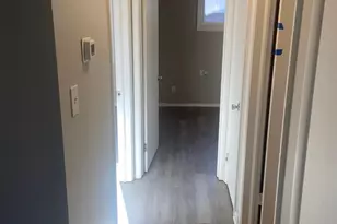 526 Blendwood Dr, Charlotte, NC 28215 - Photo 5