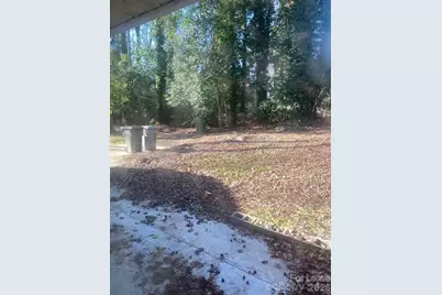 526 Blendwood Drive, Charlotte, NC 28215 - Photo 13