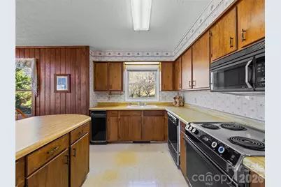 164 Bluebird Lane, Maggie Valley, NC 28751 - Photo 7