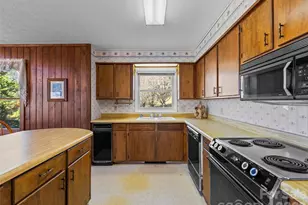 164 Bluebird Ln, Maggie Valley, NC 28751 - Photo 7