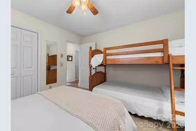 164 Bluebird Lane, Maggie Valley, NC 28751 - Photo 17