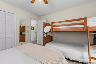 164 Bluebird Ln, Maggie Valley, NC 28751 - Photo 17