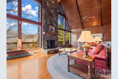 164 Bluebird Lane, Maggie Valley, NC 28751 - Photo 3