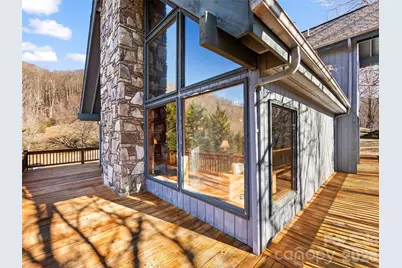 164 Bluebird Lane, Maggie Valley, NC 28751 - Photo 21