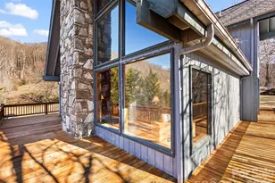 164 Bluebird Ln, Maggie Valley, NC 28751 - Photo 21