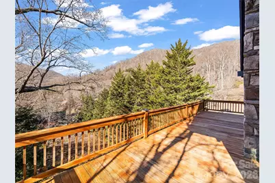 164 Bluebird Lane, Maggie Valley, NC 28751 - Photo 23