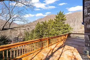 164 Bluebird Ln, Maggie Valley, NC 28751 - Photo 23