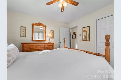 164 Bluebird Lane, Maggie Valley, NC 28751 - Photo 15