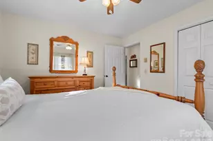 164 Bluebird Ln, Maggie Valley, NC 28751 - Photo 15