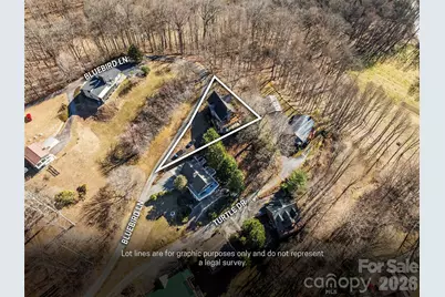 164 Bluebird Lane, Maggie Valley, NC 28751 - Photo 25