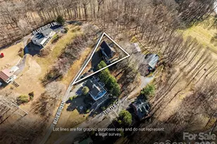 164 Bluebird Ln, Maggie Valley, NC 28751 - Photo 25