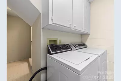 164 Bluebird Lane, Maggie Valley, NC 28751 - Photo 19