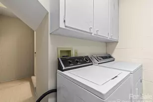 164 Bluebird Ln, Maggie Valley, NC 28751 - Photo 19