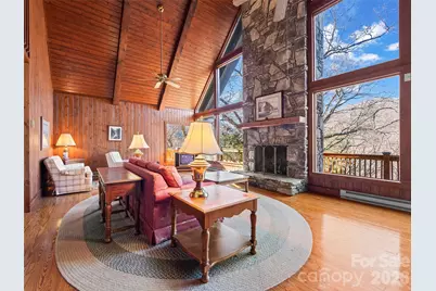 164 Bluebird Lane, Maggie Valley, NC 28751 - Photo 5