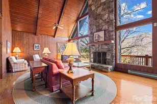 164 Bluebird Ln, Maggie Valley, NC 28751 - Photo 5