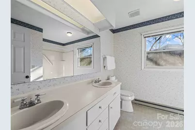 164 Bluebird Lane, Maggie Valley, NC 28751 - Photo 13