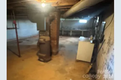 5164 Lavern Street #1, Conover, NC 28613 - Photo 27