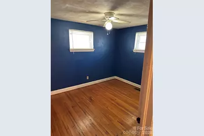 5164 Lavern Street #1, Conover, NC 28613 - Photo 19