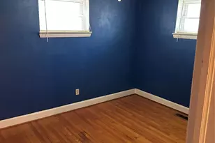 5164 Lavern St, Conover, NC 28613 - Photo 19