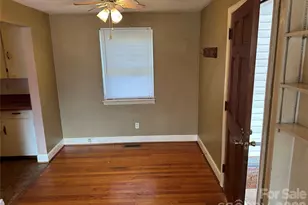 5164 Lavern St, Conover, NC 28613 - Photo 13