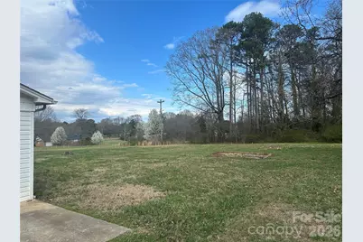 5164 Lavern Street #1, Conover, NC 28613 - Photo 5