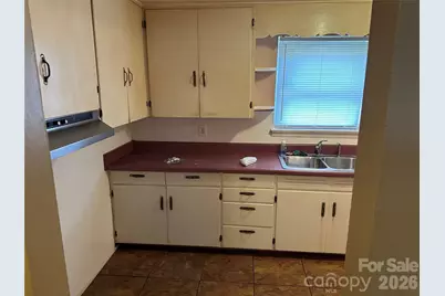 5164 Lavern Street #1, Conover, NC 28613 - Photo 15