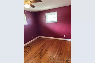 5164 Lavern Street #1, Conover, NC 28613 - Photo 23