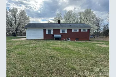 5164 Lavern Street #1, Conover, NC 28613 - Photo 7