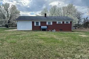 5164 Lavern St, Conover, NC 28613 - Photo 7