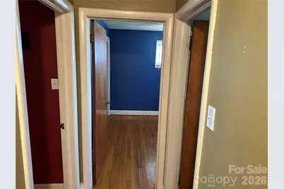 5164 Lavern Street #1, Conover, NC 28613 - Photo 17